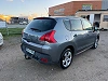 Peugeot 3008 1.6 HDI 112CH BOITE AUTOMATIQUE BON ETAT OK thumbnail