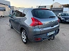 Peugeot 3008 1.6 HDI 112CH BOITE AUTOMATIQUE BON ETAT OK thumbnail