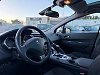 Peugeot 3008 1.6 HDI 112CH BOITE AUTOMATIQUE BON ETAT OK thumbnail