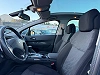 Peugeot 3008 1.6 HDI 112CH BOITE AUTOMATIQUE BON ETAT OK thumbnail