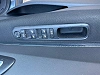Peugeot 3008 1.6 HDI 112CH BOITE AUTOMATIQUE BON ETAT OK thumbnail