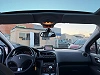 Peugeot 3008 1.6 HDI 112CH BOITE AUTOMATIQUE BON ETAT OK thumbnail