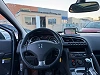 Peugeot 3008 1.6 HDI 112CH BOITE AUTOMATIQUE BON ETAT OK thumbnail