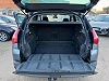 Peugeot 3008 1.6 HDI 112CH BOITE AUTOMATIQUE BON ETAT OK thumbnail