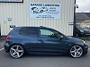 Volkswagen Golf GTI Golf 2.0  garantie 1 an thumbnail
