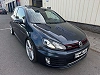 Volkswagen Golf GTI Golf 2.0  garantie 1 an thumbnail