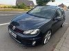 Volkswagen Golf GTI Golf 2.0  garantie 1 an thumbnail