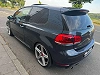 Volkswagen Golf GTI Golf 2.0  garantie 1 an thumbnail