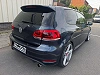 Volkswagen Golf GTI Golf 2.0  garantie 1 an thumbnail