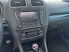 Volkswagen Golf GTI Golf 2.0  garantie 1 an thumbnail