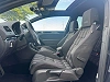 Volkswagen Golf GTI Golf 2.0  garantie 1 an thumbnail