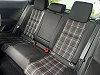 Volkswagen Golf GTI Golf 2.0  garantie 1 an thumbnail