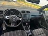 Volkswagen Golf GTI Golf 2.0  garantie 1 an thumbnail