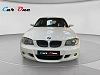 Bmw Serie 1 E87 LCI 130i 265 ch Sport Design A thumbnail