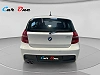 Bmw Serie 1 E87 LCI 130i 265 ch Sport Design A thumbnail