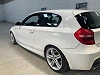 Bmw Serie 1 E87 LCI 130i 265 ch Sport Design A thumbnail