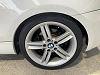 Bmw Serie 1 E87 LCI 130i 265 ch Sport Design A thumbnail