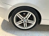 Bmw Serie 1 E87 LCI 130i 265 ch Sport Design A thumbnail