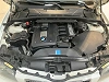 Bmw Serie 1 E87 LCI 130i 265 ch Sport Design A thumbnail