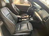 Bmw Serie 1 E87 LCI 130i 265 ch Sport Design A thumbnail