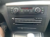 Bmw Serie 1 E87 LCI 130i 265 ch Sport Design A thumbnail