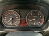 Bmw Serie 1 E87 LCI 130i 265 ch Sport Design A thumbnail