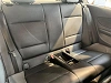 Bmw Serie 1 E87 LCI 130i 265 ch Sport Design A thumbnail