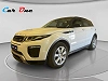 Land Rover Range Rover Evoque Mark IV TD4 150 SE Dynamic thumbnail