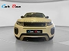 Land Rover Range Rover Evoque Mark IV TD4 150 SE Dynamic thumbnail
