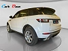 Land Rover Range Rover Evoque Mark IV TD4 150 SE Dynamic thumbnail