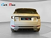 Land Rover Range Rover Evoque Mark IV TD4 150 SE Dynamic thumbnail