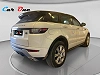 Land Rover Range Rover Evoque Mark IV TD4 150 SE Dynamic thumbnail