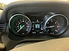 Land Rover Range Rover Evoque Mark IV TD4 150 SE Dynamic thumbnail