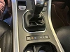 Land Rover Range Rover Evoque Mark IV TD4 150 SE Dynamic thumbnail
