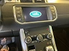 Land Rover Range Rover Evoque Mark IV TD4 150 SE Dynamic thumbnail