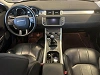 Land Rover Range Rover Evoque Mark IV TD4 150 SE Dynamic thumbnail