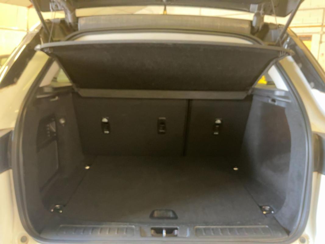 Land Rover Range Rover Evoque Mark IV TD4 150 SE Dynamic