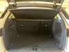 Land Rover Range Rover Evoque Mark IV TD4 150 SE Dynamic thumbnail