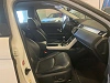 Land Rover Range Rover Evoque Mark IV TD4 150 SE Dynamic thumbnail