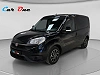 Fiat Doblo CARGO 1.6 MULTIJET 105 PACK PROFESSIONAL NAV 3 PLACES thumbnail