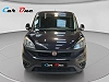 Fiat Doblo CARGO 1.6 MULTIJET 105 PACK PROFESSIONAL NAV 3 PLACES thumbnail