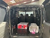 Fiat Doblo CARGO 1.6 MULTIJET 105 PACK PROFESSIONAL NAV 3 PLACES thumbnail