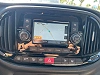 Fiat Doblo CARGO 1.6 MULTIJET 105 PACK PROFESSIONAL NAV 3 PLACES thumbnail