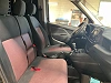 Fiat Doblo CARGO 1.6 MULTIJET 105 PACK PROFESSIONAL NAV 3 PLACES thumbnail