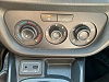 Fiat Doblo CARGO 1.6 MULTIJET 105 PACK PROFESSIONAL NAV 3 PLACES thumbnail