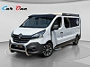 Renault Trafic VAN CAMPING PARADISIUM 2.0 DCI 120 SetS thumbnail