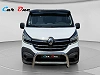 Renault Trafic VAN CAMPING PARADISIUM 2.0 DCI 120 SetS thumbnail