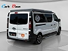 Renault Trafic VAN CAMPING PARADISIUM 2.0 DCI 120 SetS thumbnail