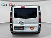 Renault Trafic VAN CAMPING PARADISIUM 2.0 DCI 120 SetS thumbnail