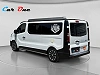 Renault Trafic VAN CAMPING PARADISIUM 2.0 DCI 120 SetS thumbnail